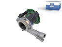 Butée d'embrayage MAN - DT SPARE PARTS