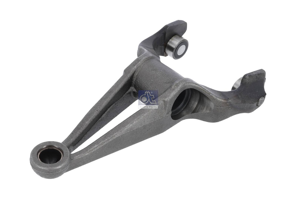 Fourchette d'embrayage - DT SPARE PARTS