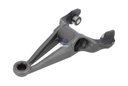 Fourchette d'embrayage - DT SPARE PARTS