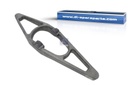 Fourchette d'embrayage - DT SPARE PARTS