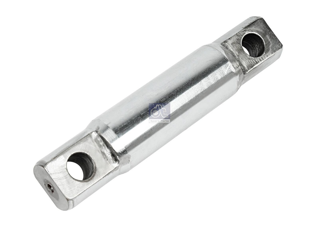 Arbre d'embrayage - DT SPARE PARTS