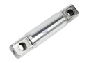 Arbre d'embrayage - DT SPARE PARTS
