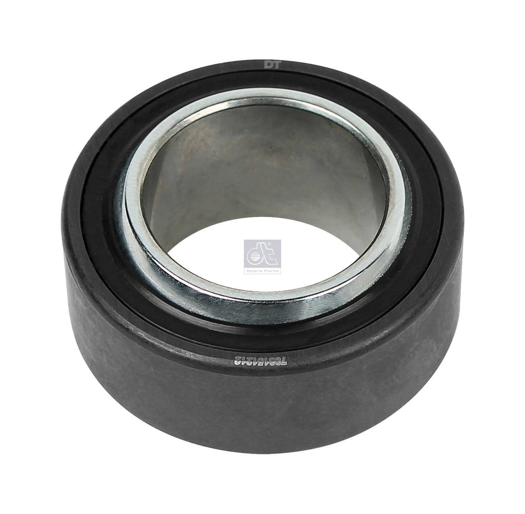Palier d'articulation - DT SPARE PARTS