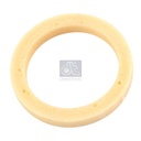 Bague d'étanchéité - DT SPARE PARTS