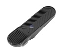 Caoutchouc de pédale MAN - DT SPARE PARTS