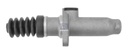 Cylindre émetteur MAN - DT SPARE PARTS