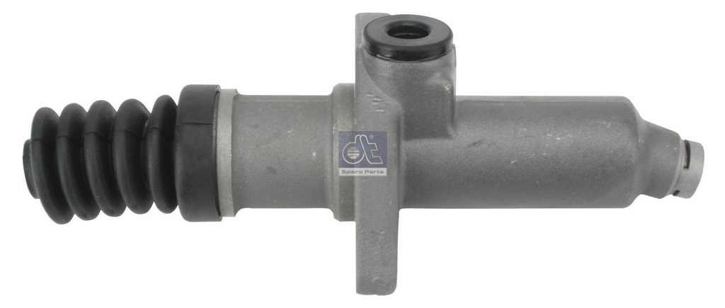 Cylindre émetteur MAN - DT SPARE PARTS
