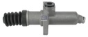 Cylindre émetteur MAN - DT SPARE PARTS