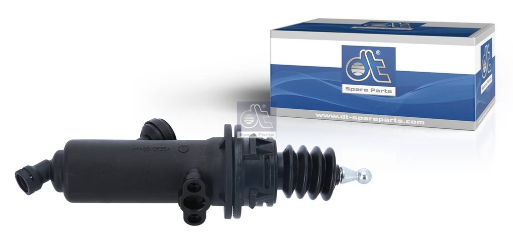 Cylindre émetteur - DT SPARE PARTS