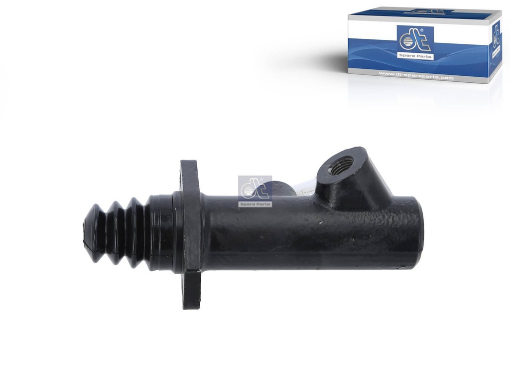 Cylindre émetteur - DT SPARE PARTS