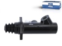 Cylindre émetteur - DT SPARE PARTS