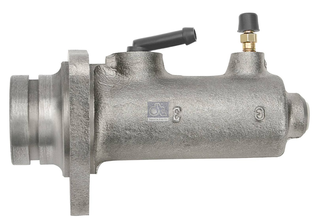 Cylindre émetteur - DT SPARE PARTS