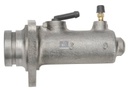 Cylindre émetteur - DT SPARE PARTS