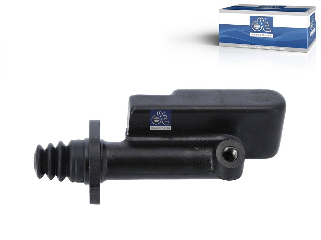 Cylindre émetteur - DT SPARE PARTS
