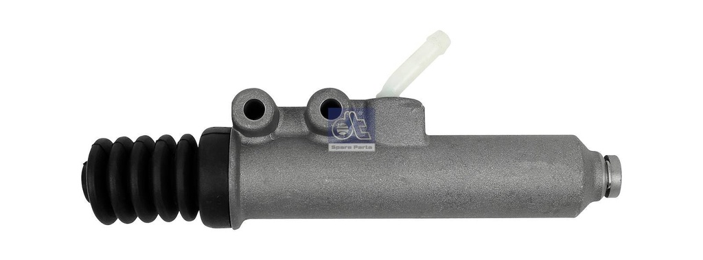 Cylindre émetteur MAN - DT SPARE PARTS