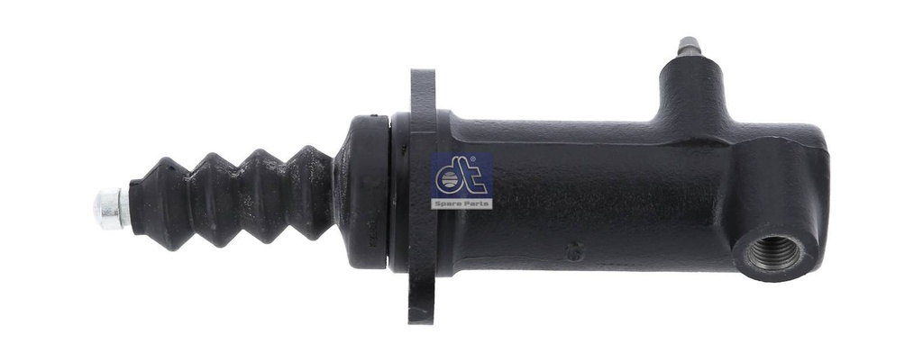 Cylindre récepteur MAN - DT SPARE PARTS