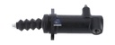 Cylindre récepteur MAN - DT SPARE PARTS