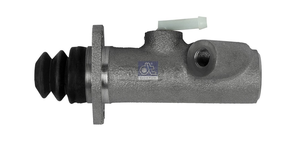 Cylindre émetteur MAN - DT SPARE PARTS