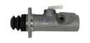 Cylindre émetteur MAN - DT SPARE PARTS