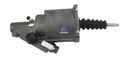 Servo d'embrayage MAN - DT SPARE PARTS