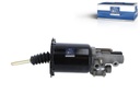 Servo d'embrayage - DT SPARE PARTS