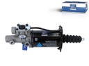 Servo d'embrayage - DT SPARE PARTS