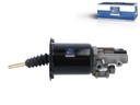 Servo d'embrayage MAN - DT SPARE PARTS