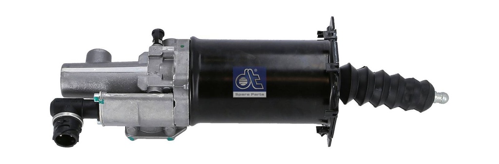 Servo d'embrayage MAN - DT SPARE PARTS
