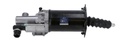 Servo d'embrayage MAN - DT SPARE PARTS