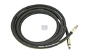 Tube flexible MAN - DT SPARE PARTS