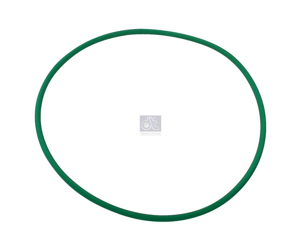 Joint torique - DT SPARE PARTS