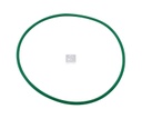 Joint torique - DT SPARE PARTS