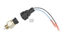 Interrupteur - DT SPARE PARTS
