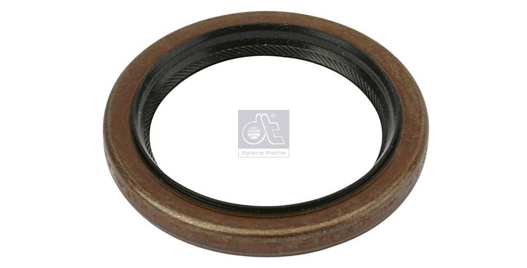 Joint spi - DT SPARE PARTS