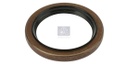 Joint spi - DT SPARE PARTS