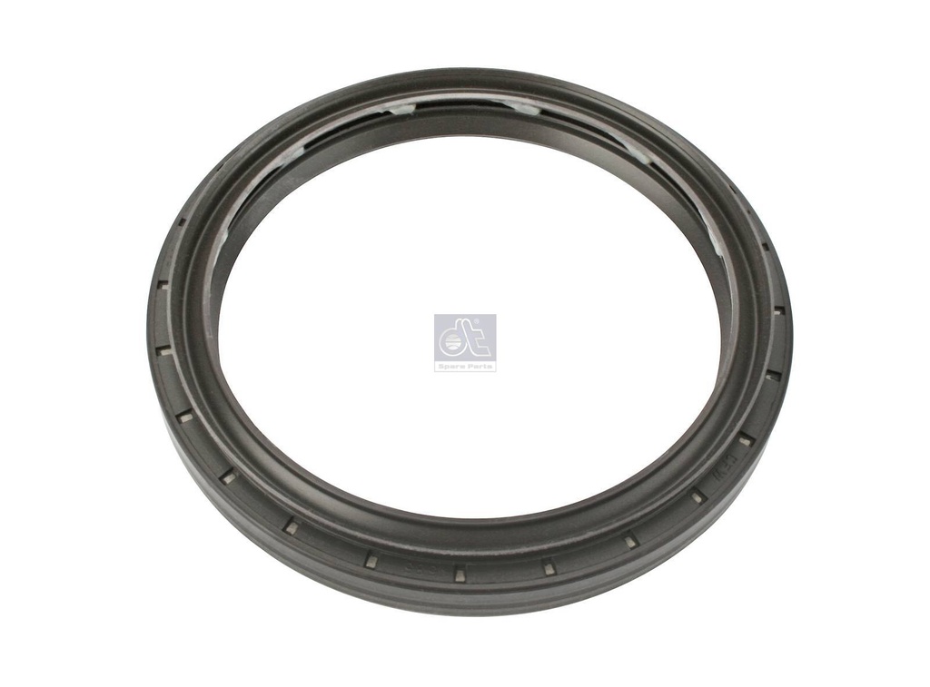 Joint spi MAN - DT SPARE PARTS