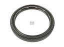 Joint spi MAN - DT SPARE PARTS