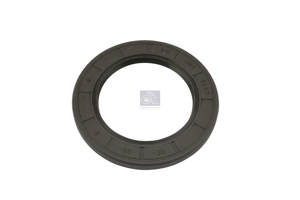 Joint spi MAN - DT SPARE PARTS