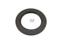 Joint spi MAN - DT SPARE PARTS