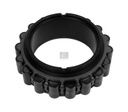 Roulement à rouleaux - DT SPARE PARTS