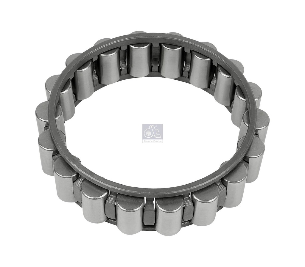 Roulement à rouleaux - DT SPARE PARTS