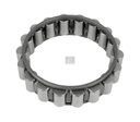 Roulement à rouleaux - DT SPARE PARTS