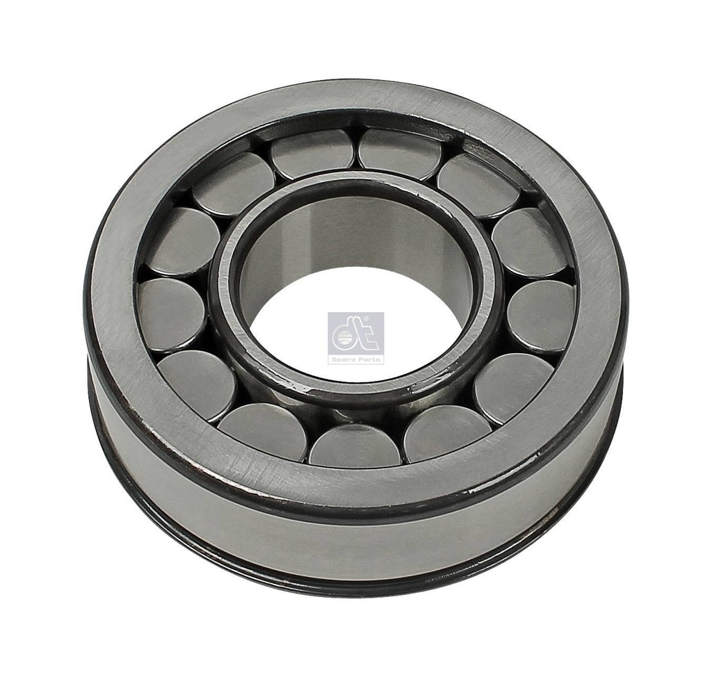 Roulement à rouleaux MAN - DT SPARE PARTS