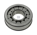 Roulement à rouleaux MAN - DT SPARE PARTS