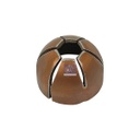 Cuvette rotule MAN - DT SPARE PARTS