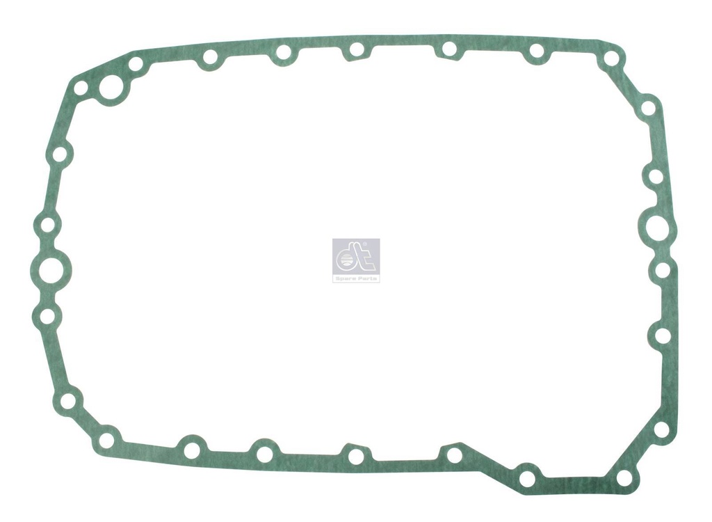 Joint MAN - DT SPARE PARTS
