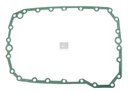 Joint MAN - DT SPARE PARTS