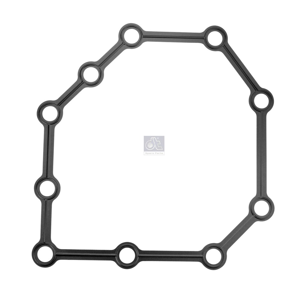 Joint MAN - DT SPARE PARTS