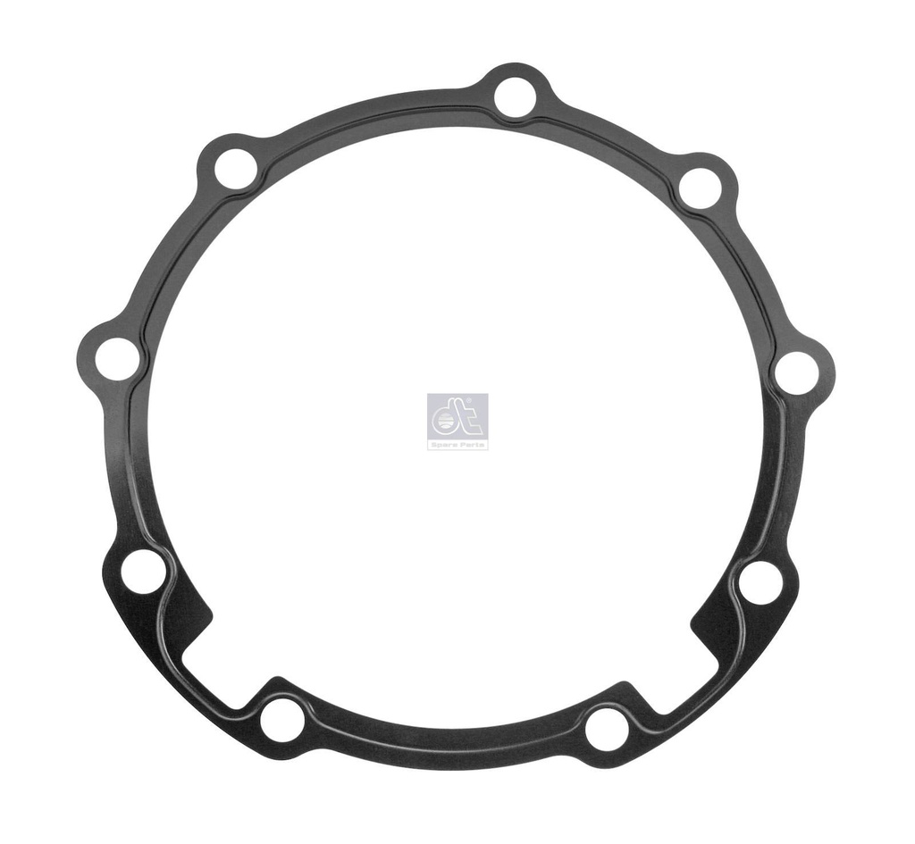 Joint MAN - DT SPARE PARTS