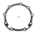 Joint MAN - DT SPARE PARTS